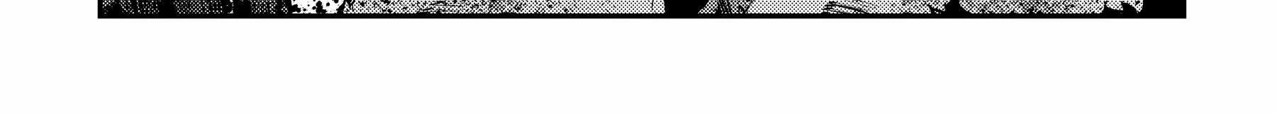 Cuộc Phiêu Lưu Của Kẻ Bất Tử Không Mong Muốn Chap 22 - Next Chap 23