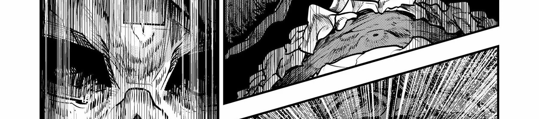 Cuộc Phiêu Lưu Của Kẻ Bất Tử Không Mong Muốn Chap 22 - Next Chap 23