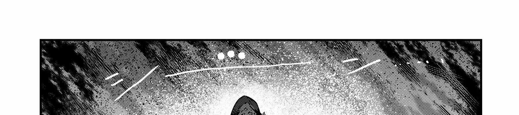 Cuộc Phiêu Lưu Của Kẻ Bất Tử Không Mong Muốn Chap 22 - Next Chap 23