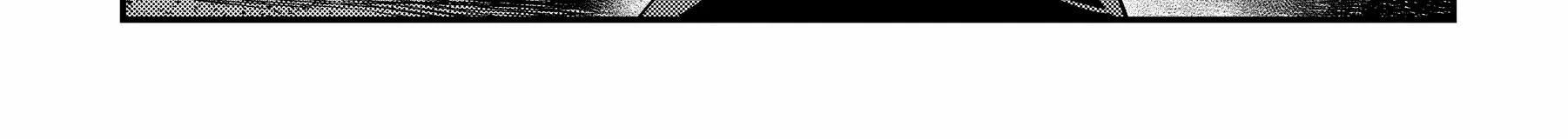 Cuộc Phiêu Lưu Của Kẻ Bất Tử Không Mong Muốn Chap 22 - Next Chap 23