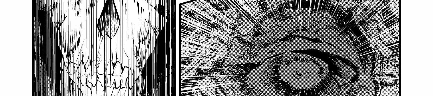 Cuộc Phiêu Lưu Của Kẻ Bất Tử Không Mong Muốn Chap 22 - Next Chap 23