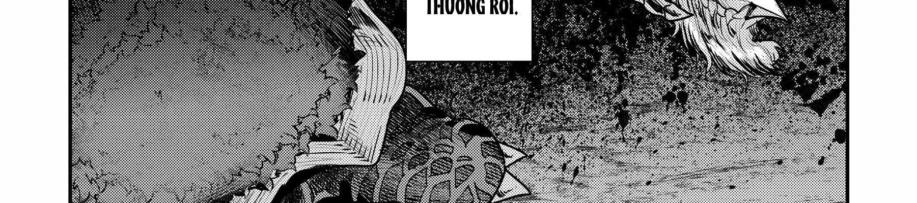 Cuộc Phiêu Lưu Của Kẻ Bất Tử Không Mong Muốn Chap 22 - Next Chap 23