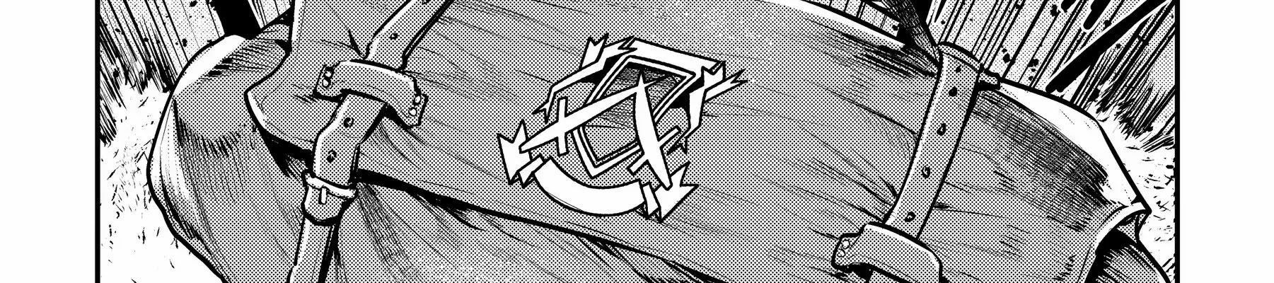 Cuộc Phiêu Lưu Của Kẻ Bất Tử Không Mong Muốn Chap 22 - Next Chap 23