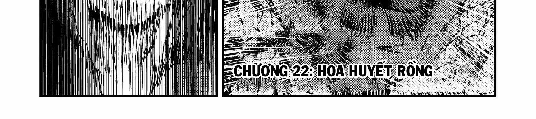 Cuộc Phiêu Lưu Của Kẻ Bất Tử Không Mong Muốn Chap 22 - Next Chap 23