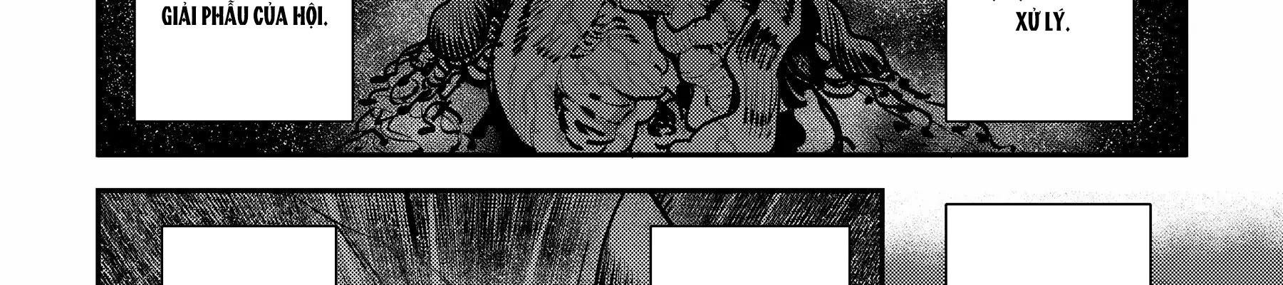 Cuộc Phiêu Lưu Của Kẻ Bất Tử Không Mong Muốn Chap 22 - Next Chap 23