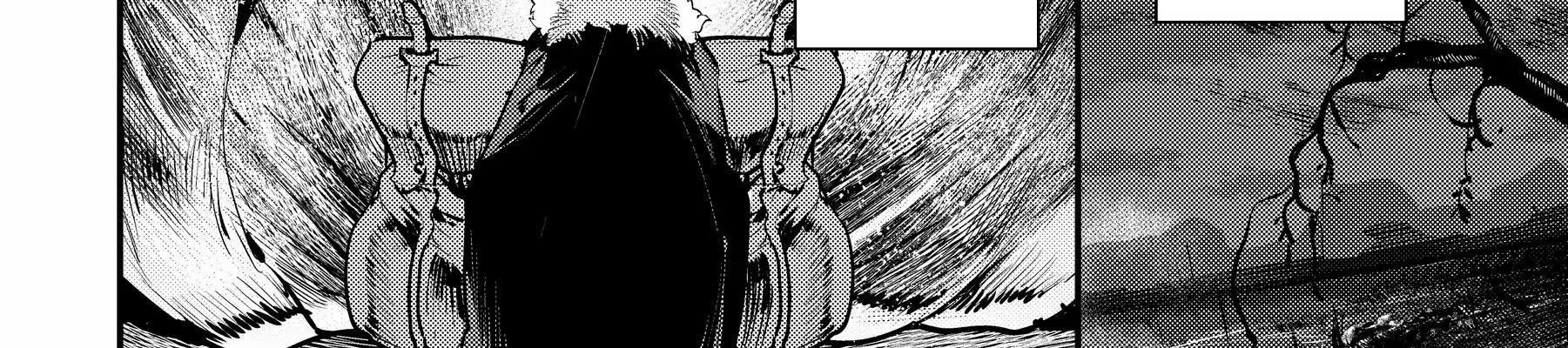 Cuộc Phiêu Lưu Của Kẻ Bất Tử Không Mong Muốn Chap 22 - Next Chap 23