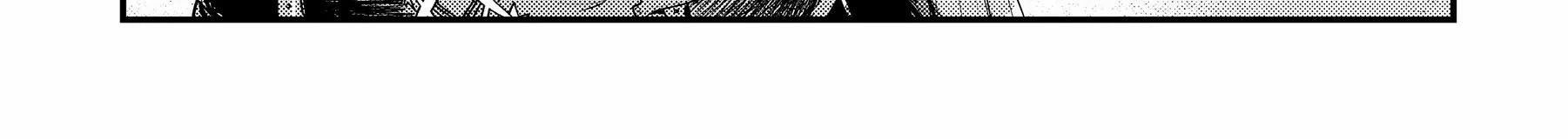 Cuộc Phiêu Lưu Của Kẻ Bất Tử Không Mong Muốn Chap 22 - Next Chap 23