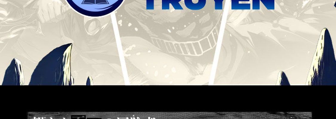 Cuộc Phiêu Lưu Của Kẻ Bất Tử Không Mong Muốn Chap 23 - Next Chap 24