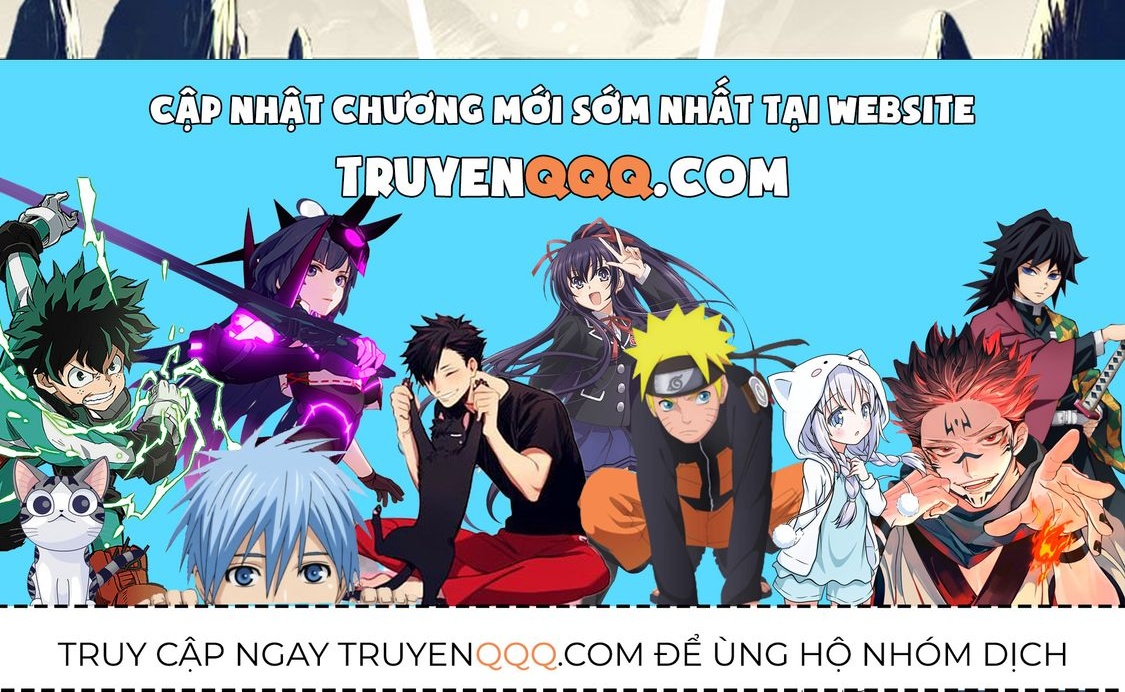 Cuộc Phiêu Lưu Của Kẻ Bất Tử Không Mong Muốn Chap 23 - Next Chap 24