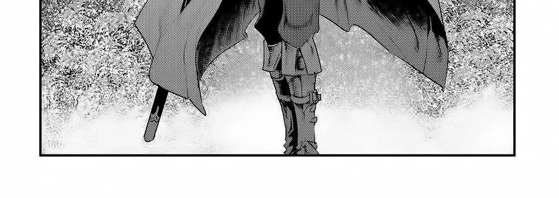 Cuộc Phiêu Lưu Của Kẻ Bất Tử Không Mong Muốn Chap 23 - Next Chap 24