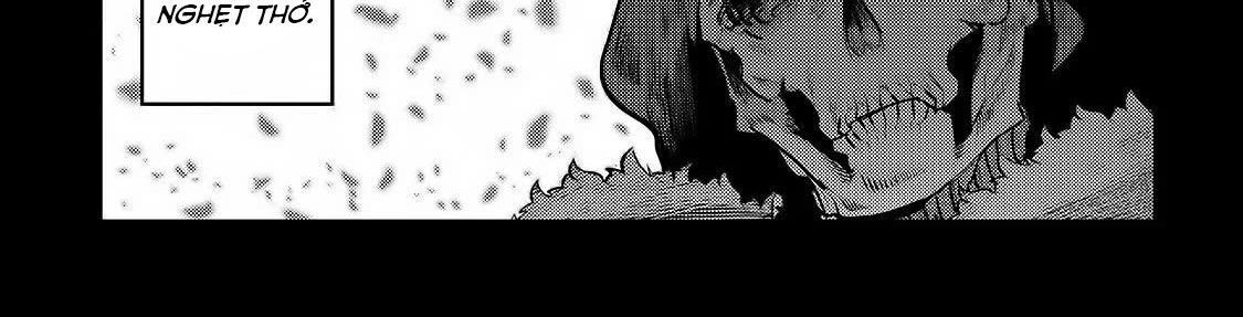 Cuộc Phiêu Lưu Của Kẻ Bất Tử Không Mong Muốn Chap 23 - Next Chap 24