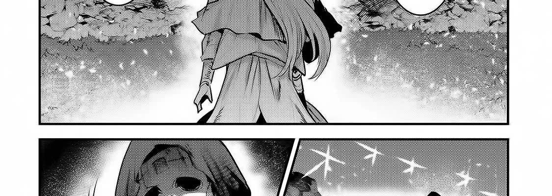 Cuộc Phiêu Lưu Của Kẻ Bất Tử Không Mong Muốn Chap 23 - Next Chap 24