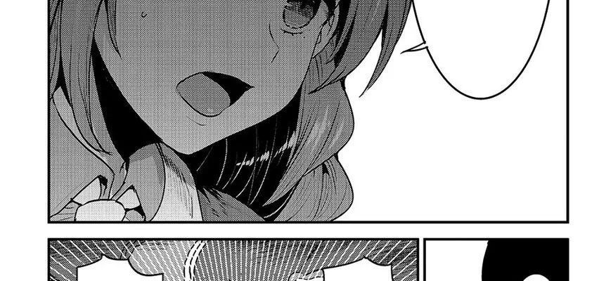 Cuộc Phiêu Lưu Của Kẻ Bất Tử Không Mong Muốn Chap 24 - Next Chap 25