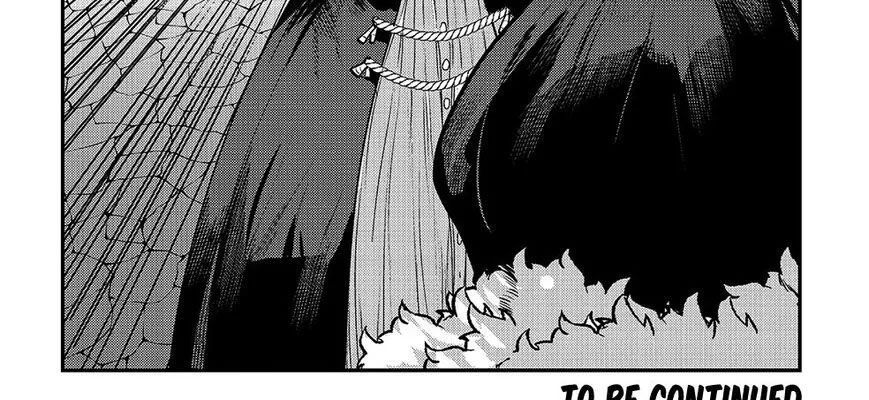 Cuộc Phiêu Lưu Của Kẻ Bất Tử Không Mong Muốn Chap 24 - Next Chap 25