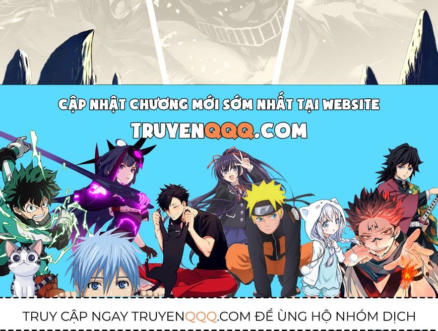 Cuộc Phiêu Lưu Của Kẻ Bất Tử Không Mong Muốn Chap 24 - Next Chap 25