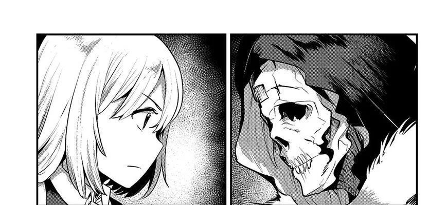 Cuộc Phiêu Lưu Của Kẻ Bất Tử Không Mong Muốn Chap 24 - Next Chap 25