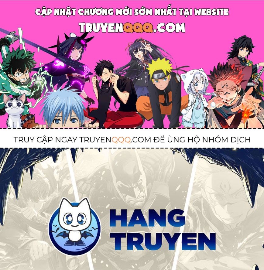 Cuộc Phiêu Lưu Của Kẻ Bất Tử Không Mong Muốn Chap 25 - Next Chap 26