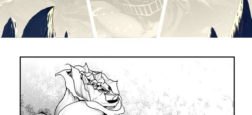 Cuộc Phiêu Lưu Của Kẻ Bất Tử Không Mong Muốn Chap 25 - Next Chap 26