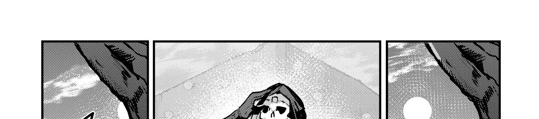 Cuộc Phiêu Lưu Của Kẻ Bất Tử Không Mong Muốn Chap 26 - Next Chap 27