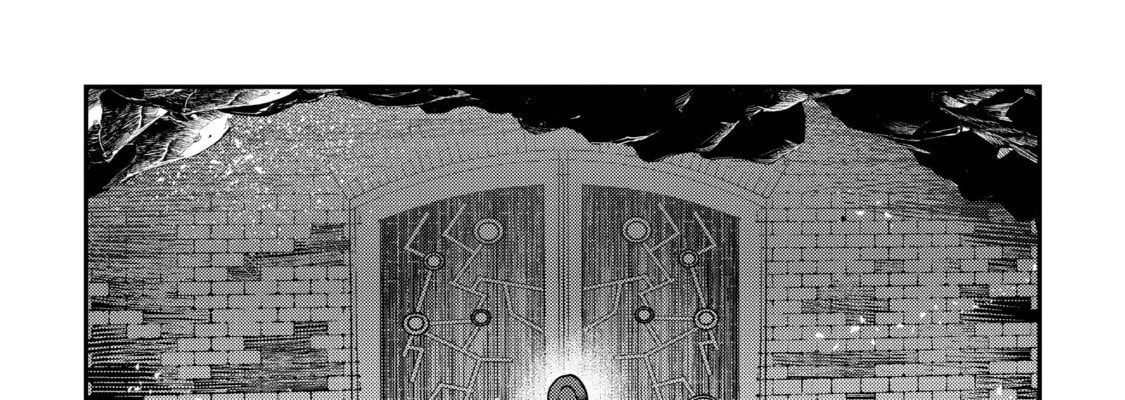 Cuộc Phiêu Lưu Của Kẻ Bất Tử Không Mong Muốn Chap 27 - Next Chap 28