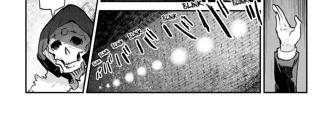 Cuộc Phiêu Lưu Của Kẻ Bất Tử Không Mong Muốn Chap 27 - Next Chap 28