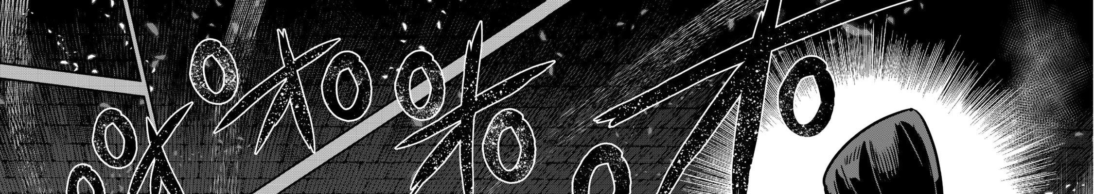 Cuộc Phiêu Lưu Của Kẻ Bất Tử Không Mong Muốn Chap 27 - Next Chap 28