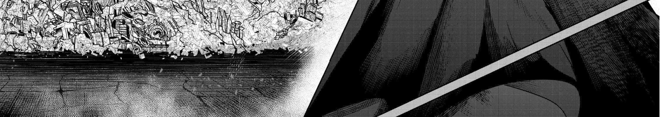 Cuộc Phiêu Lưu Của Kẻ Bất Tử Không Mong Muốn Chap 27 - Next Chap 28