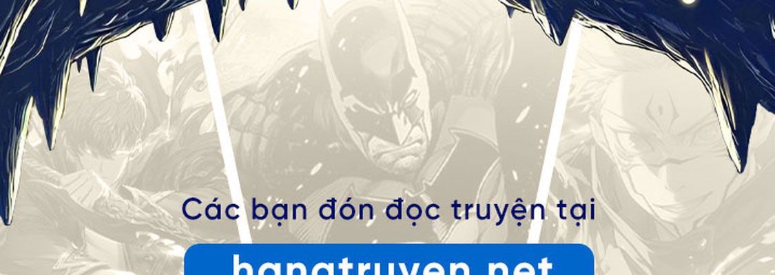 Cuộc Phiêu Lưu Của Kẻ Bất Tử Không Mong Muốn Chap 27 - Next Chap 28