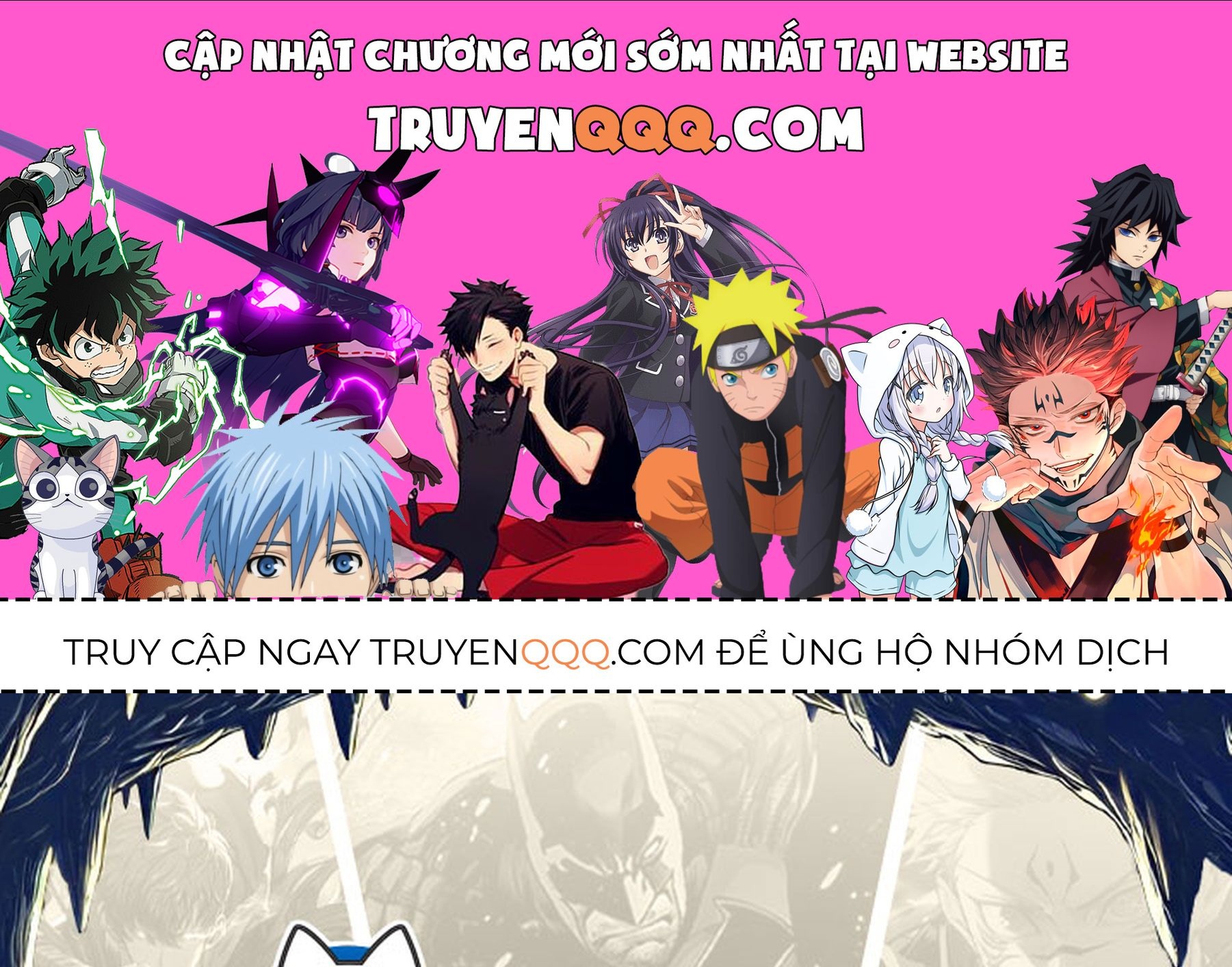 Cuộc Phiêu Lưu Của Kẻ Bất Tử Không Mong Muốn Chap 28 - Next Chap 29