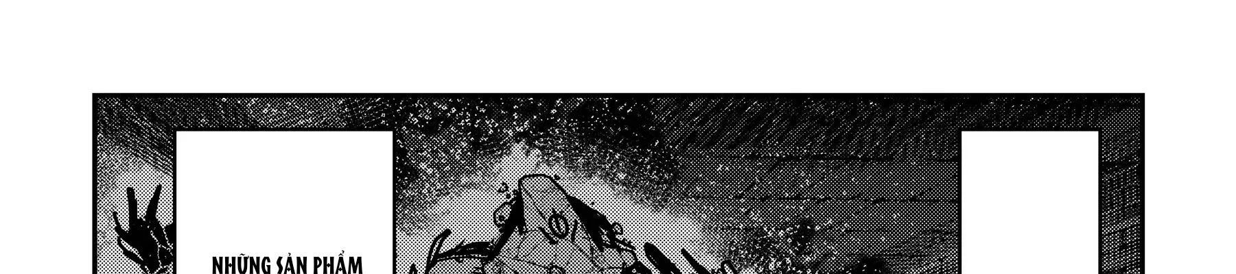 Cuộc Phiêu Lưu Của Kẻ Bất Tử Không Mong Muốn Chap 28 - Next Chap 29