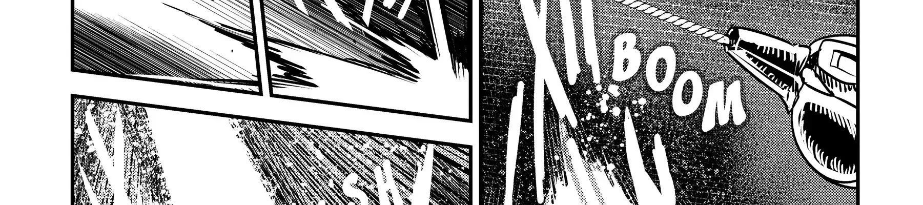 Cuộc Phiêu Lưu Của Kẻ Bất Tử Không Mong Muốn Chap 28 - Next Chap 29