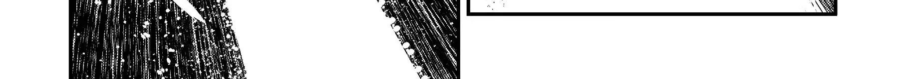 Cuộc Phiêu Lưu Của Kẻ Bất Tử Không Mong Muốn Chap 28 - Next Chap 29