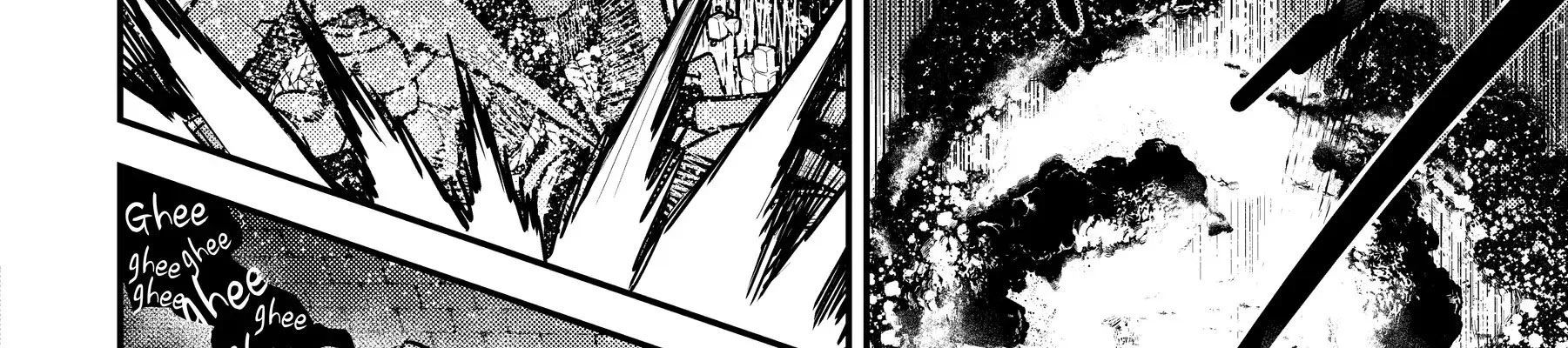 Cuộc Phiêu Lưu Của Kẻ Bất Tử Không Mong Muốn Chap 28 - Next Chap 29