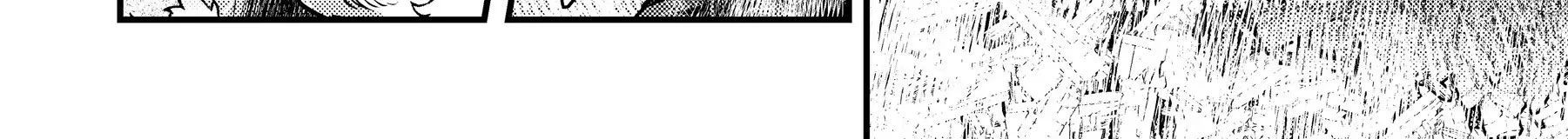 Cuộc Phiêu Lưu Của Kẻ Bất Tử Không Mong Muốn Chap 28 - Next Chap 29