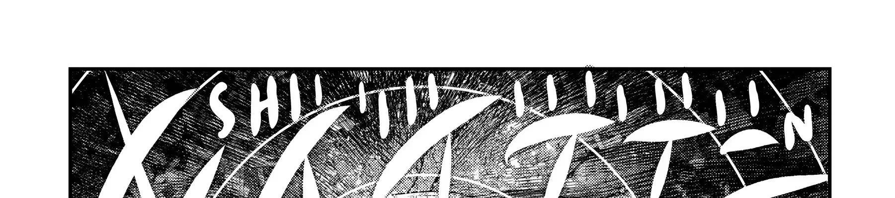 Cuộc Phiêu Lưu Của Kẻ Bất Tử Không Mong Muốn Chap 28 - Next Chap 29