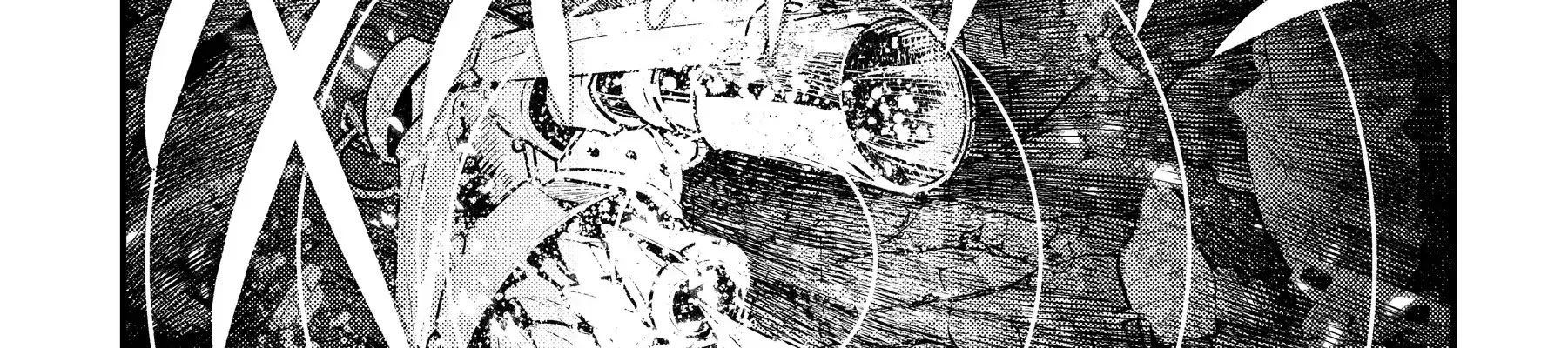 Cuộc Phiêu Lưu Của Kẻ Bất Tử Không Mong Muốn Chap 28 - Next Chap 29