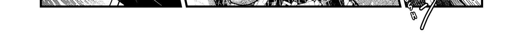 Cuộc Phiêu Lưu Của Kẻ Bất Tử Không Mong Muốn Chap 28 - Next Chap 29