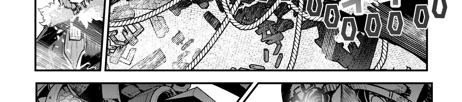 Cuộc Phiêu Lưu Của Kẻ Bất Tử Không Mong Muốn Chap 28 - Next Chap 29