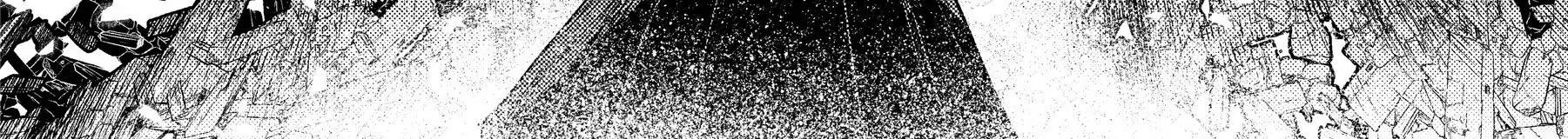 Cuộc Phiêu Lưu Của Kẻ Bất Tử Không Mong Muốn Chap 28 - Next Chap 29