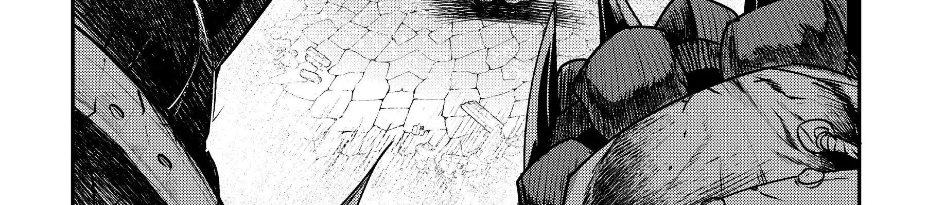 Cuộc Phiêu Lưu Của Kẻ Bất Tử Không Mong Muốn Chap 28 - Next Chap 29