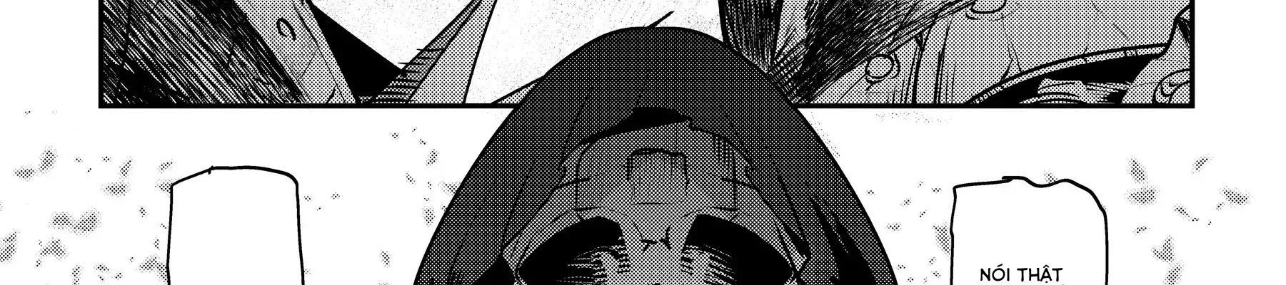 Cuộc Phiêu Lưu Của Kẻ Bất Tử Không Mong Muốn Chap 28 - Next Chap 29