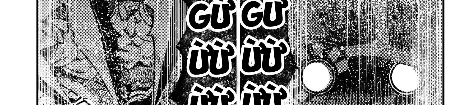 Cuộc Phiêu Lưu Của Kẻ Bất Tử Không Mong Muốn Chap 28 - Next Chap 29