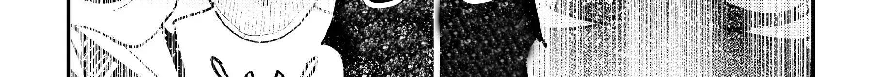 Cuộc Phiêu Lưu Của Kẻ Bất Tử Không Mong Muốn Chap 28 - Next Chap 29