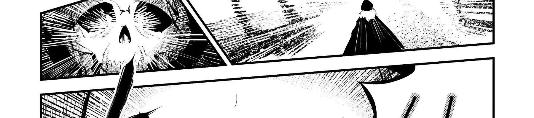 Cuộc Phiêu Lưu Của Kẻ Bất Tử Không Mong Muốn Chap 28 - Next Chap 29