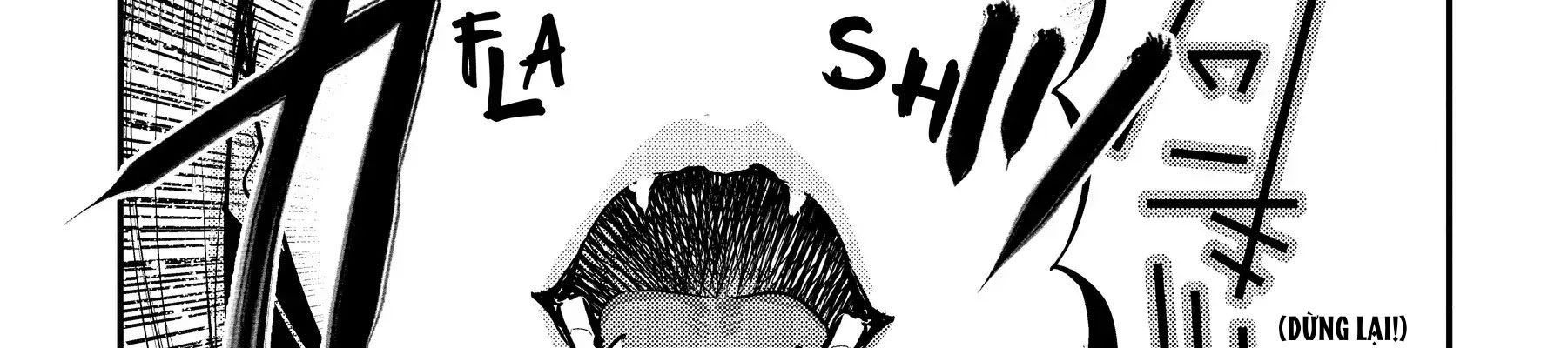 Cuộc Phiêu Lưu Của Kẻ Bất Tử Không Mong Muốn Chap 28 - Next Chap 29