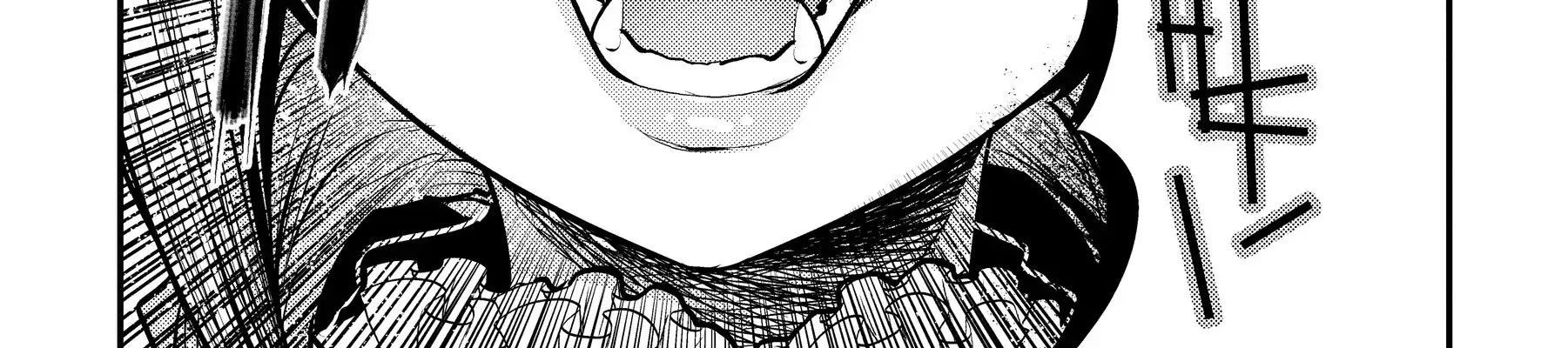 Cuộc Phiêu Lưu Của Kẻ Bất Tử Không Mong Muốn Chap 28 - Next Chap 29