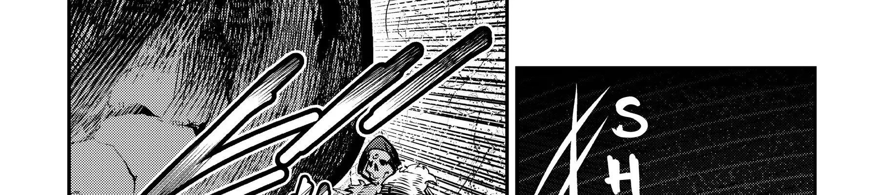 Cuộc Phiêu Lưu Của Kẻ Bất Tử Không Mong Muốn Chap 28 - Next Chap 29