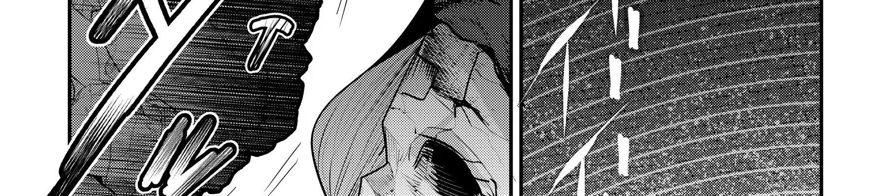 Cuộc Phiêu Lưu Của Kẻ Bất Tử Không Mong Muốn Chap 28 - Next Chap 29