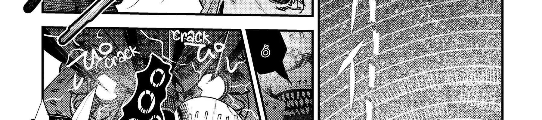 Cuộc Phiêu Lưu Của Kẻ Bất Tử Không Mong Muốn Chap 28 - Next Chap 29