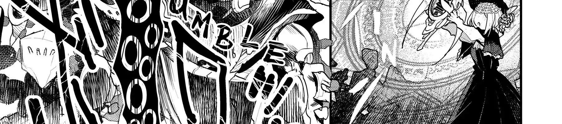 Cuộc Phiêu Lưu Của Kẻ Bất Tử Không Mong Muốn Chap 28 - Next Chap 29